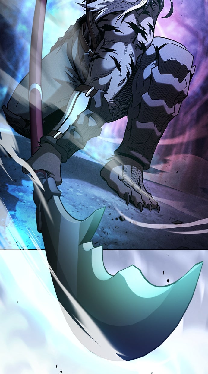 Read Der geniale Schwert - Kämpfer der Akademie Manga Online