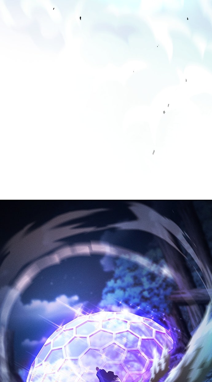 Read Der geniale Schwert - Kämpfer der Akademie Manga Online