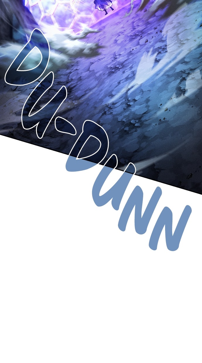 Read Der geniale Schwert - Kämpfer der Akademie Manga Online