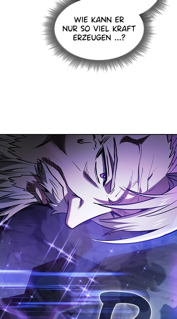 Read Der geniale Schwert - Kämpfer der Akademie Manga Online