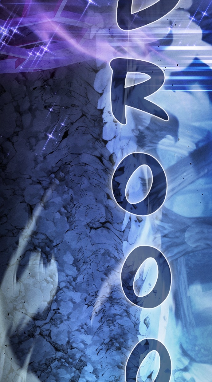 Read Der geniale Schwert - Kämpfer der Akademie Manga Online