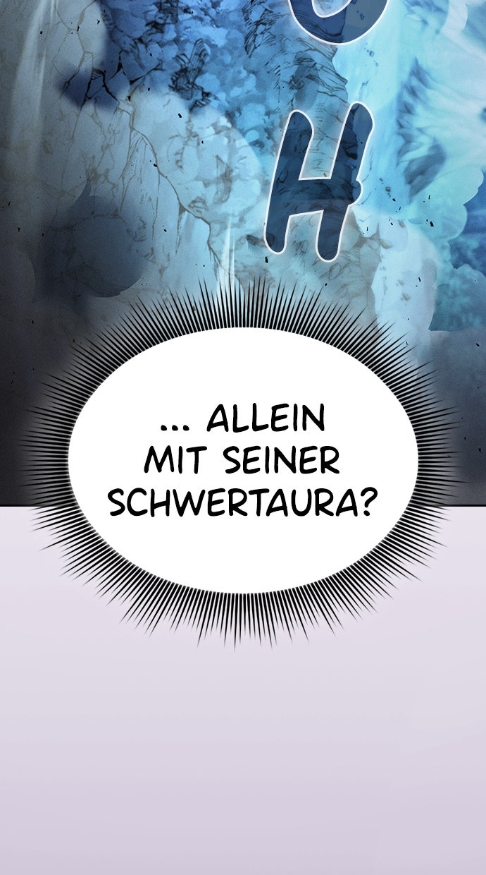 Read Der geniale Schwert - Kämpfer der Akademie Manga Online