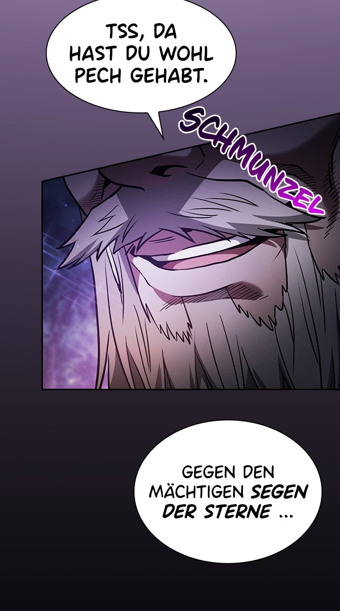 Read Der geniale Schwert - Kämpfer der Akademie Manga Online