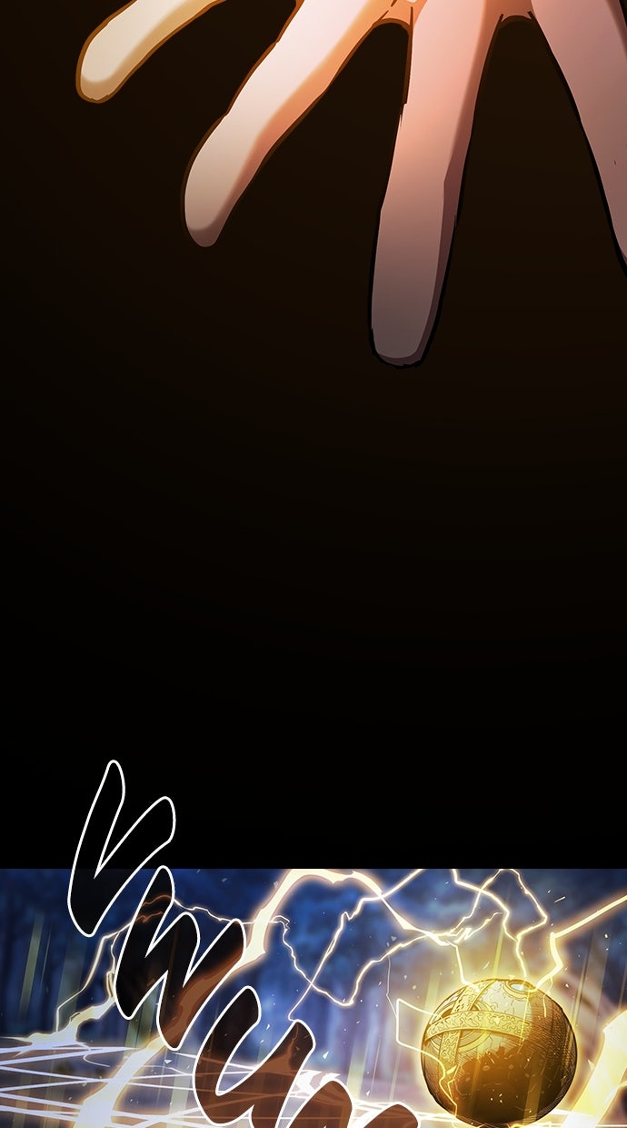 Read Der geniale Schwert - Kämpfer der Akademie Manga Online