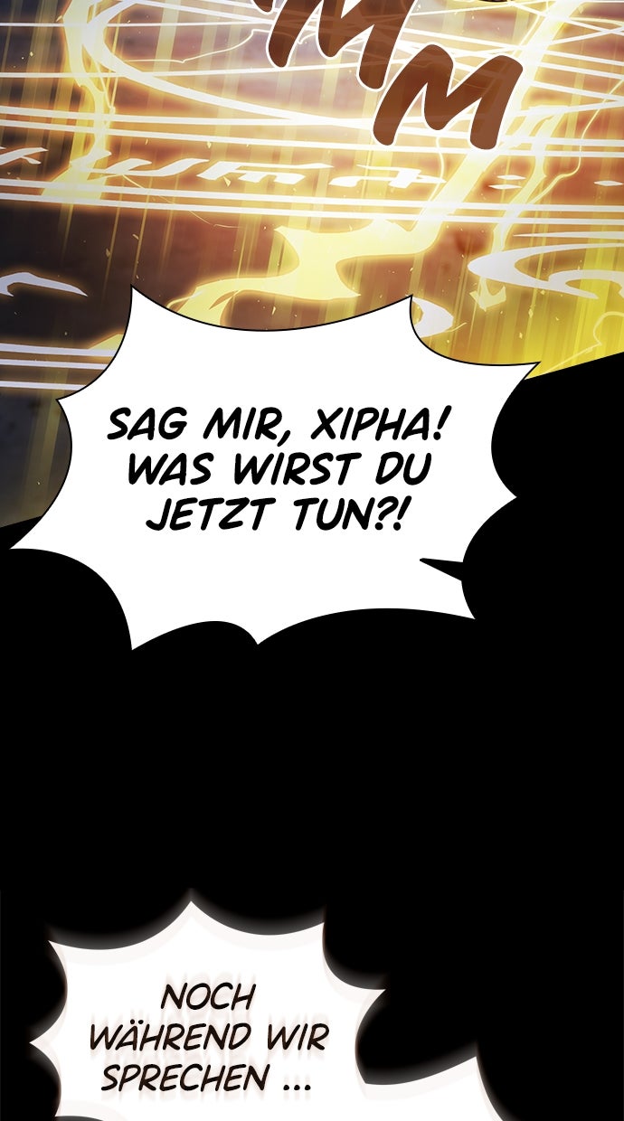 Read Der geniale Schwert - Kämpfer der Akademie Manga Online