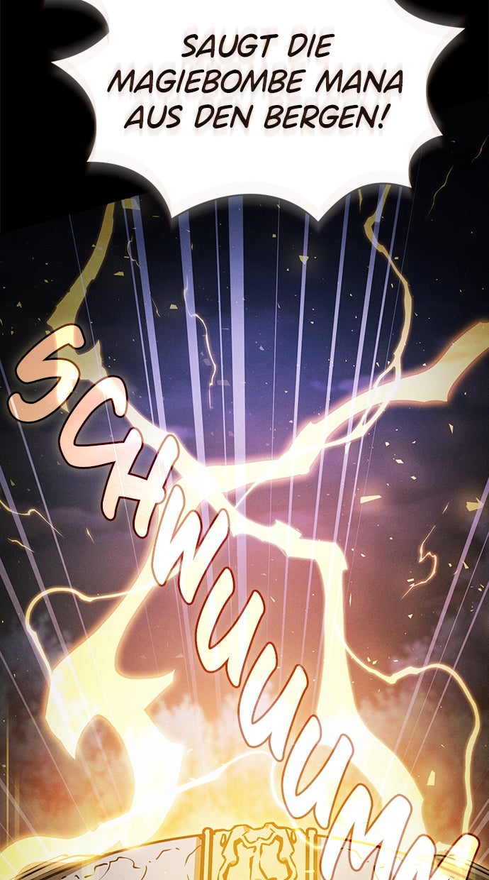 Read Der geniale Schwert - Kämpfer der Akademie Manga Online