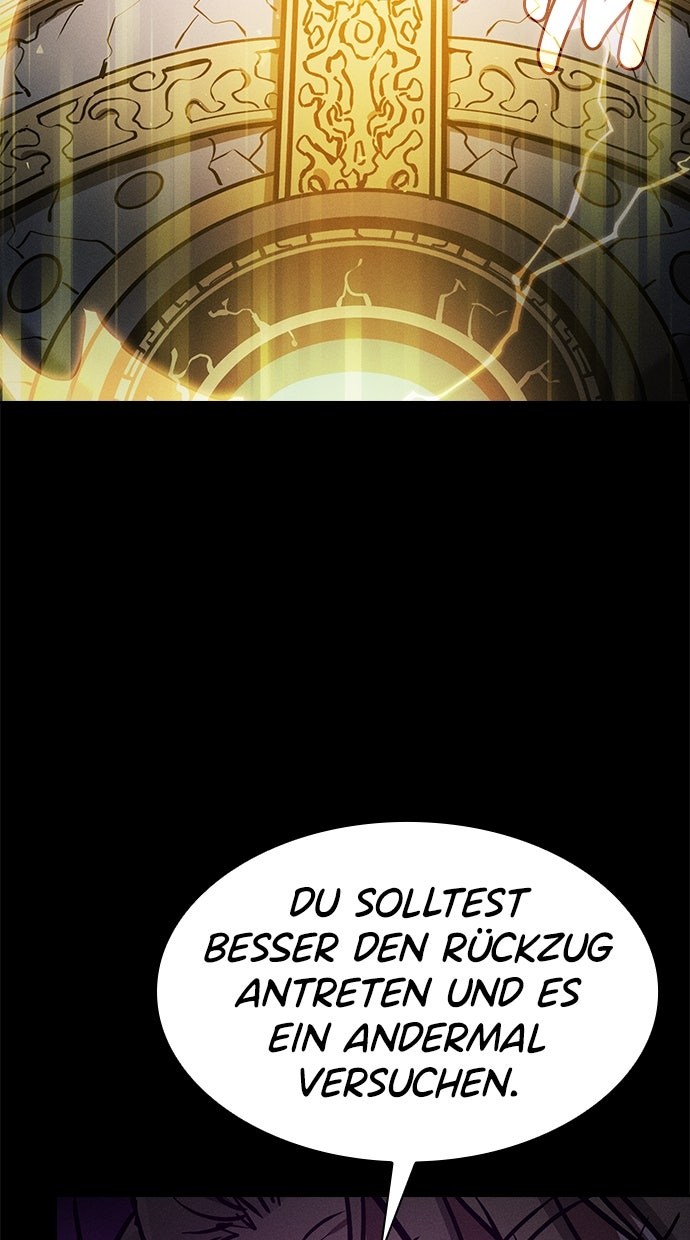 Read Der geniale Schwert - Kämpfer der Akademie Manga Online