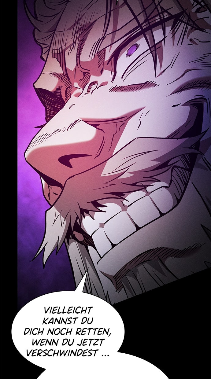 Read Der geniale Schwert - Kämpfer der Akademie Manga Online