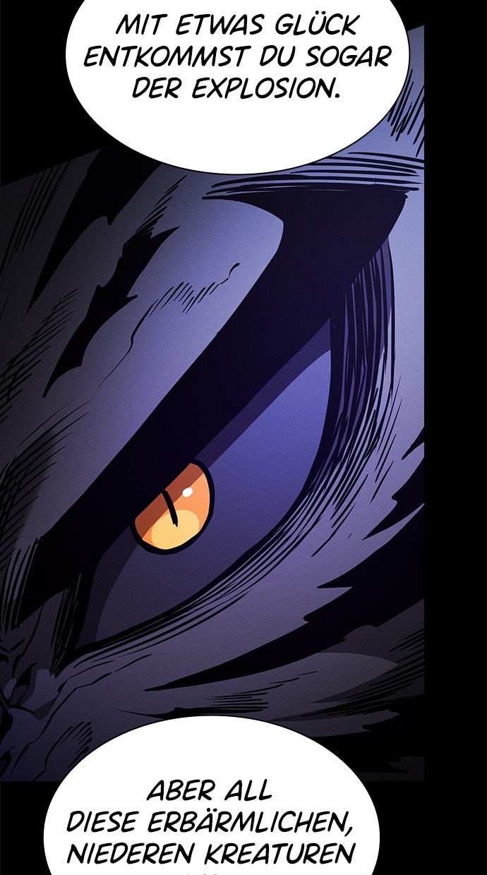 Read Der geniale Schwert - Kämpfer der Akademie Manga Online