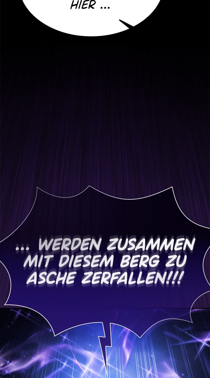 Read Der geniale Schwert - Kämpfer der Akademie Manga Online