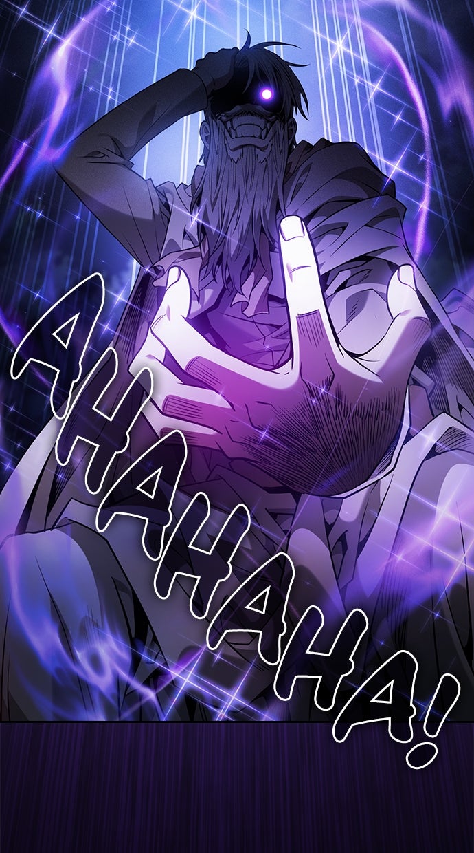 Read Der geniale Schwert - Kämpfer der Akademie Manga Online