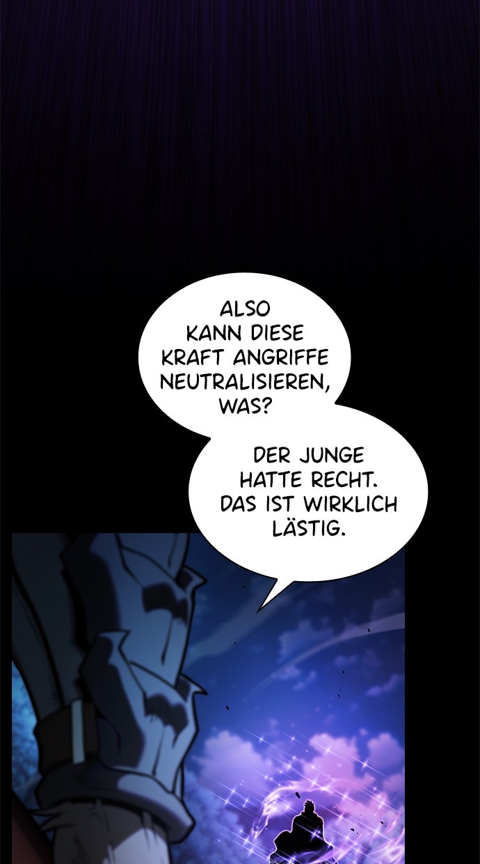 Read Der geniale Schwert - Kämpfer der Akademie Manga Online