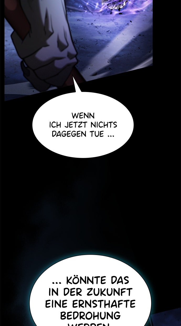 Read Der geniale Schwert - Kämpfer der Akademie Manga Online