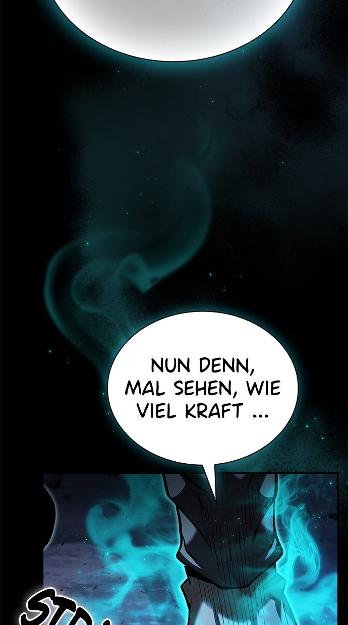 Read Der geniale Schwert - Kämpfer der Akademie Manga Online