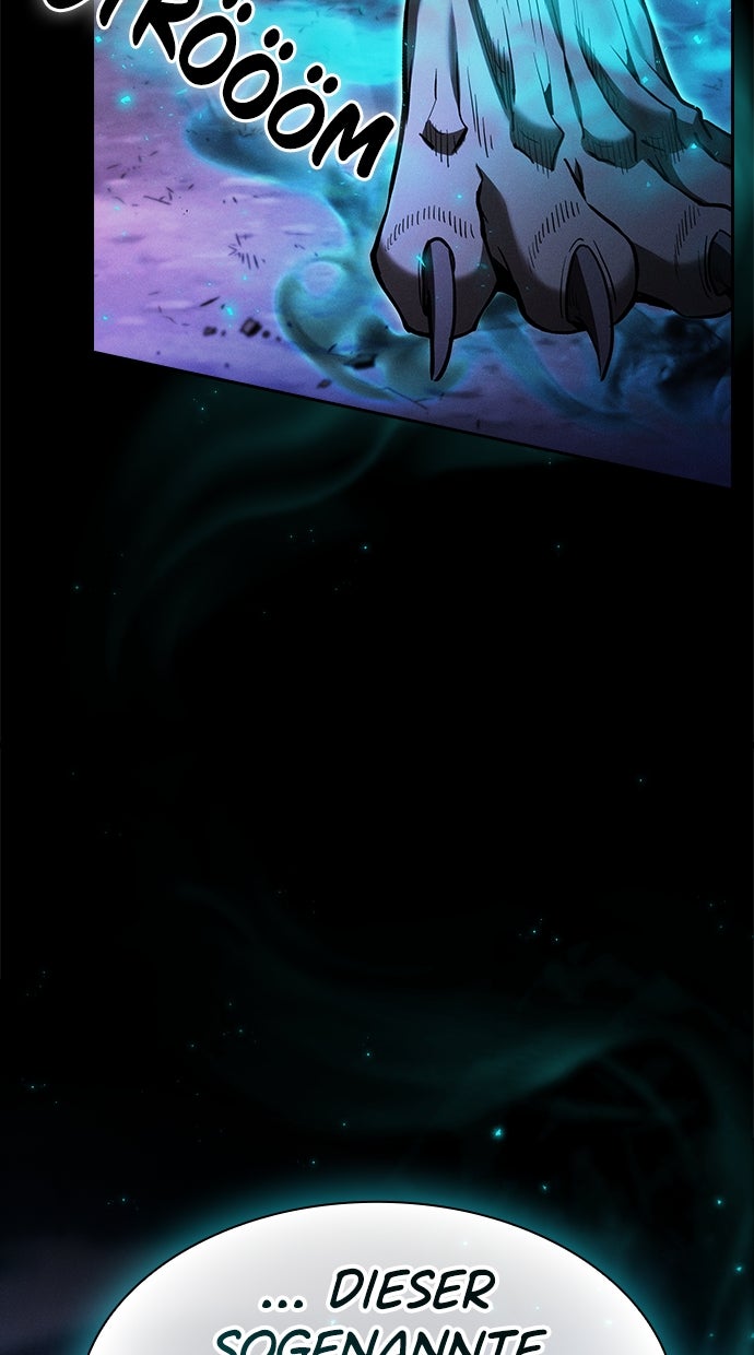 Read Der geniale Schwert - Kämpfer der Akademie Manga Online