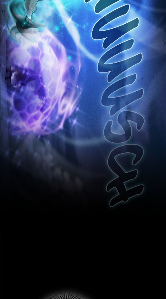 Read Der geniale Schwert - Kämpfer der Akademie Manga Online