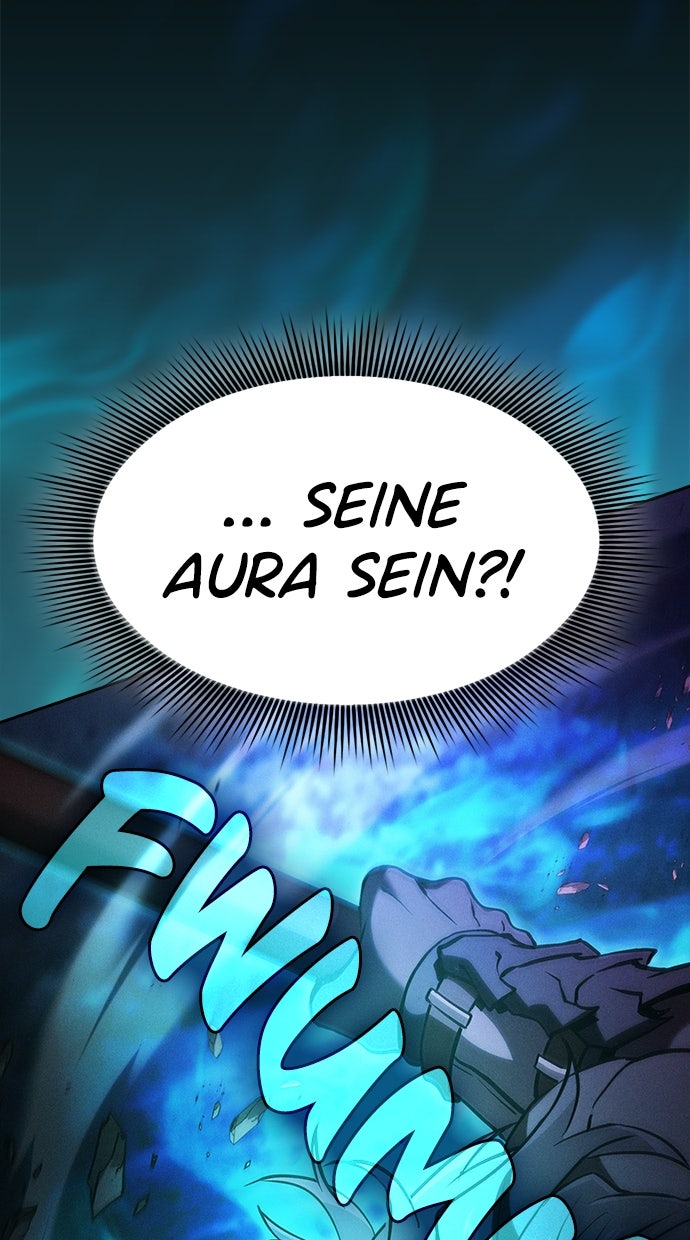 Read Der geniale Schwert - Kämpfer der Akademie Manga Online