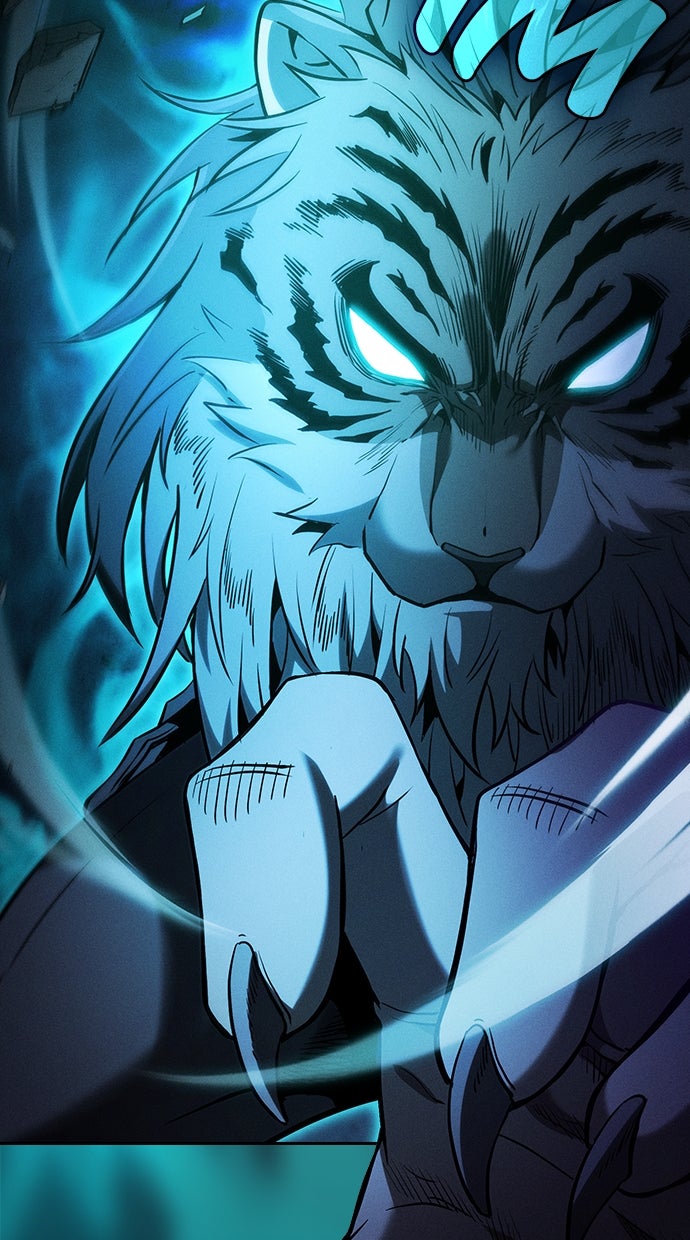 Read Der geniale Schwert - Kämpfer der Akademie Manga Online