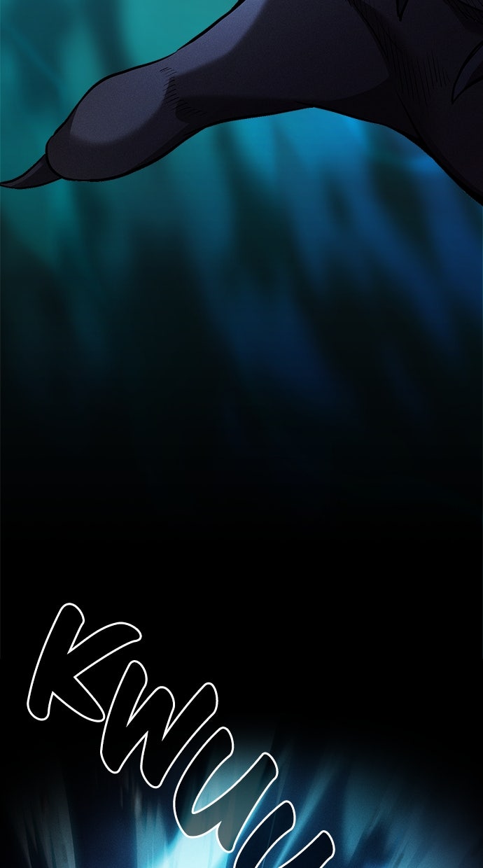 Read Der geniale Schwert - Kämpfer der Akademie Manga Online