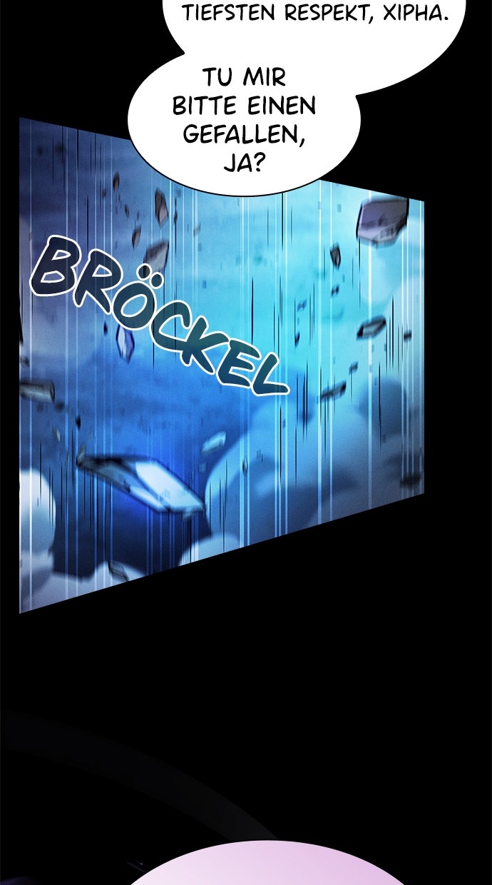 Read Der geniale Schwert - Kämpfer der Akademie Manga Online