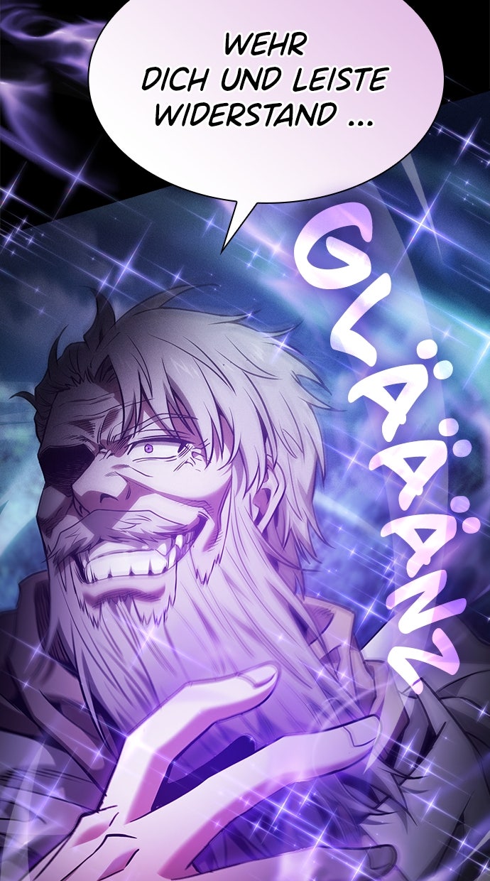 Read Der geniale Schwert - Kämpfer der Akademie Manga Online