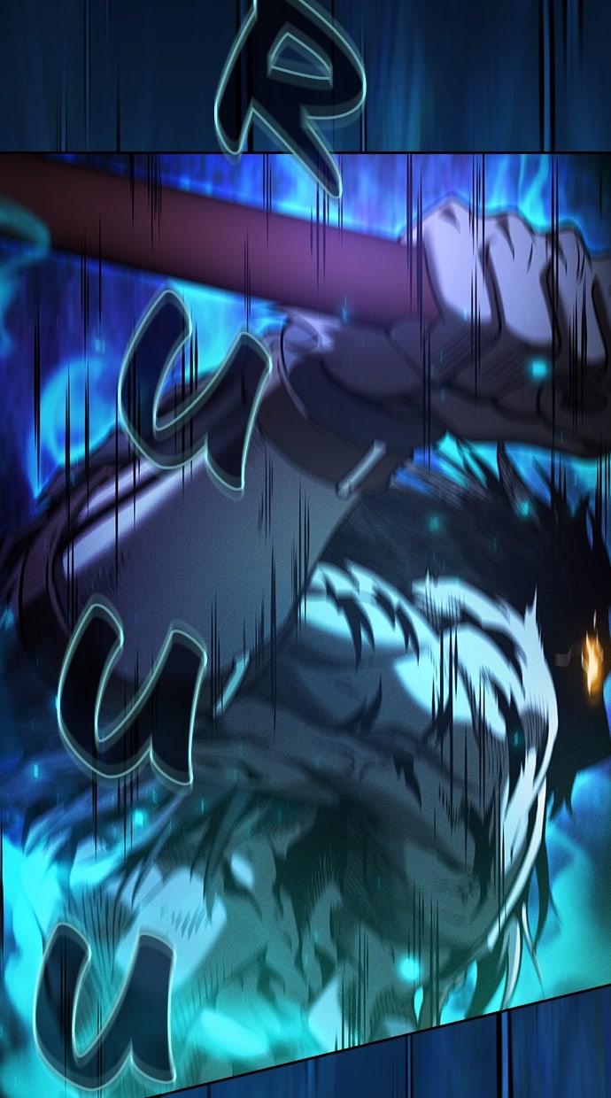 Read Der geniale Schwert - Kämpfer der Akademie Manga Online