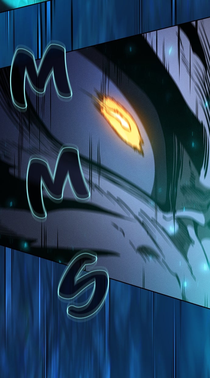 Read Der geniale Schwert - Kämpfer der Akademie Manga Online