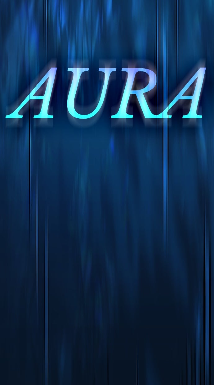 Read Der geniale Schwert - Kämpfer der Akademie Manga Online