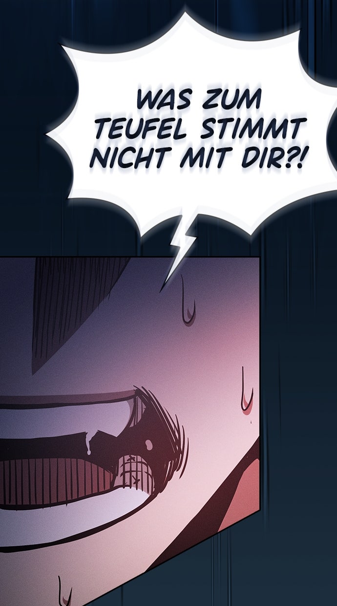 Read Der geniale Schwert - Kämpfer der Akademie Manga Online