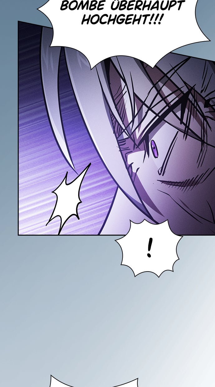 Read Der geniale Schwert - Kämpfer der Akademie Manga Online