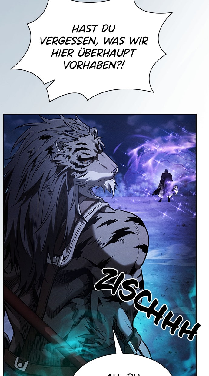 Read Der geniale Schwert - Kämpfer der Akademie Manga Online