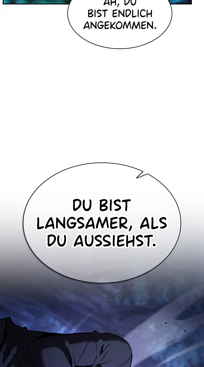 Read Der geniale Schwert - Kämpfer der Akademie Manga Online