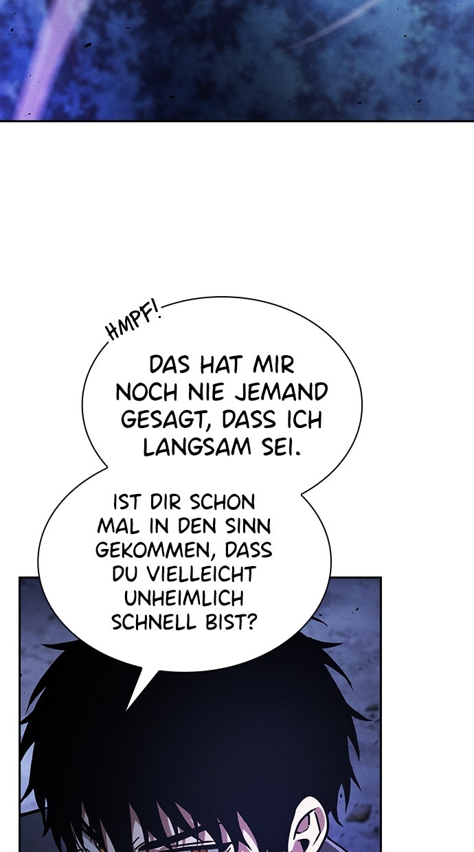 Read Der geniale Schwert - Kämpfer der Akademie Manga Online