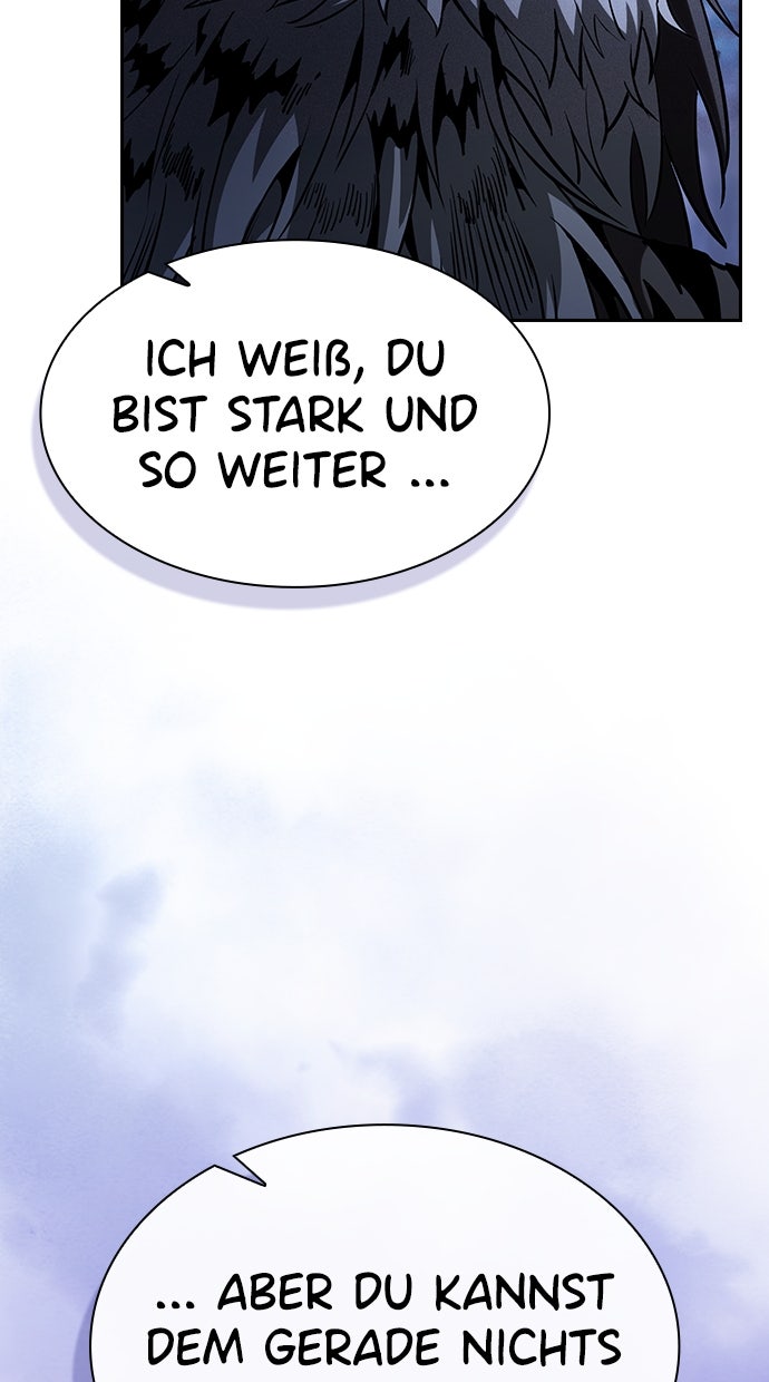 Read Der geniale Schwert - Kämpfer der Akademie Manga Online
