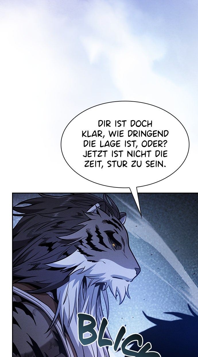 Read Der geniale Schwert - Kämpfer der Akademie Manga Online
