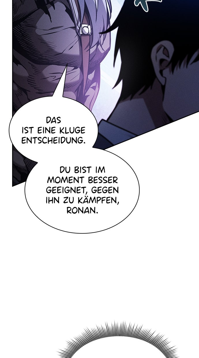 Read Der geniale Schwert - Kämpfer der Akademie Manga Online