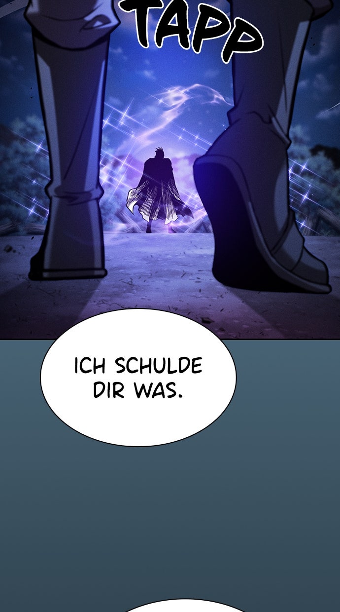 Read Der geniale Schwert - Kämpfer der Akademie Manga Online