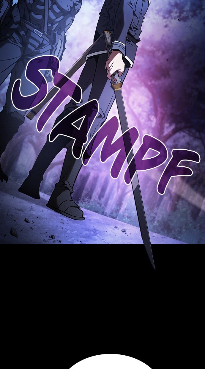 Read Der geniale Schwert - Kämpfer der Akademie Manga Online