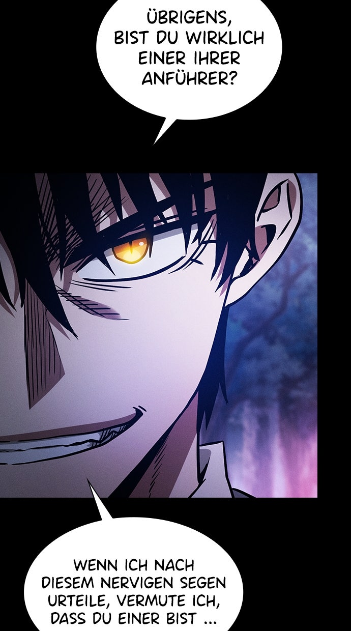 Read Der geniale Schwert - Kämpfer der Akademie Manga Online