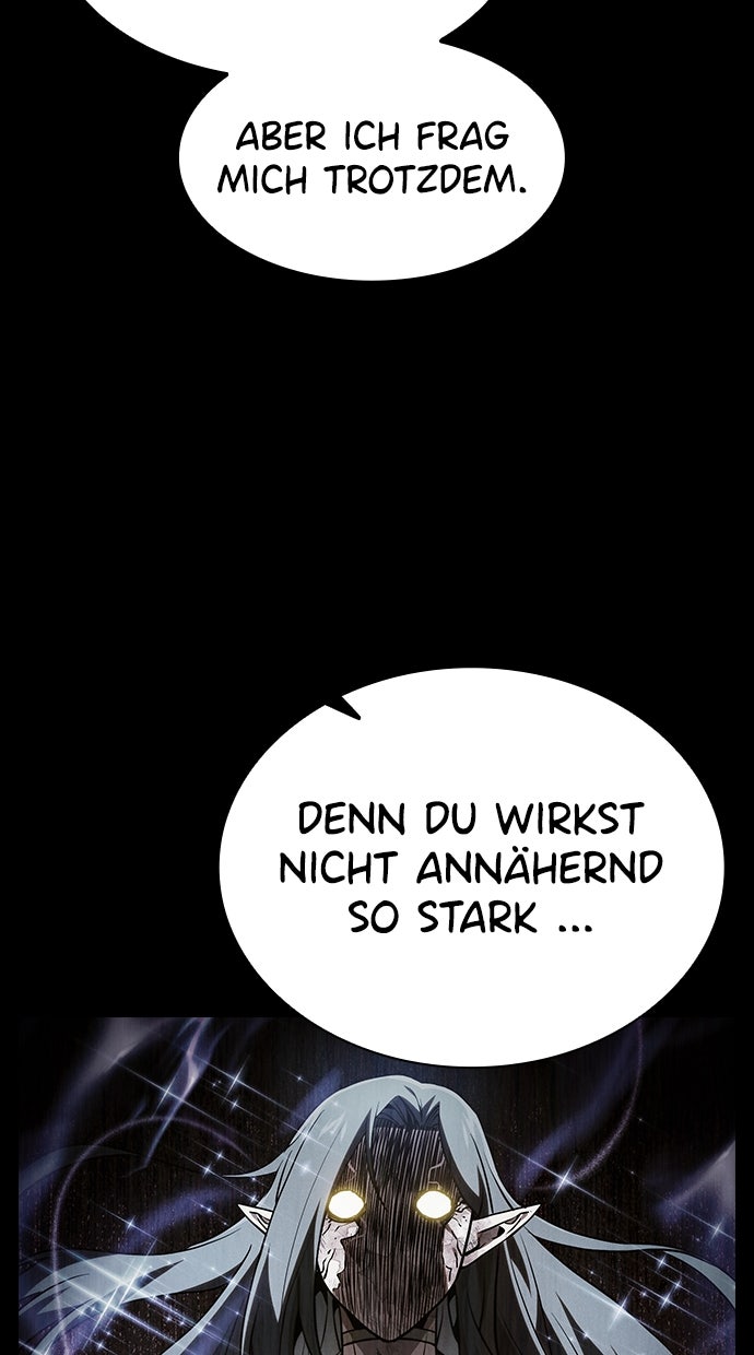 Read Der geniale Schwert - Kämpfer der Akademie Manga Online