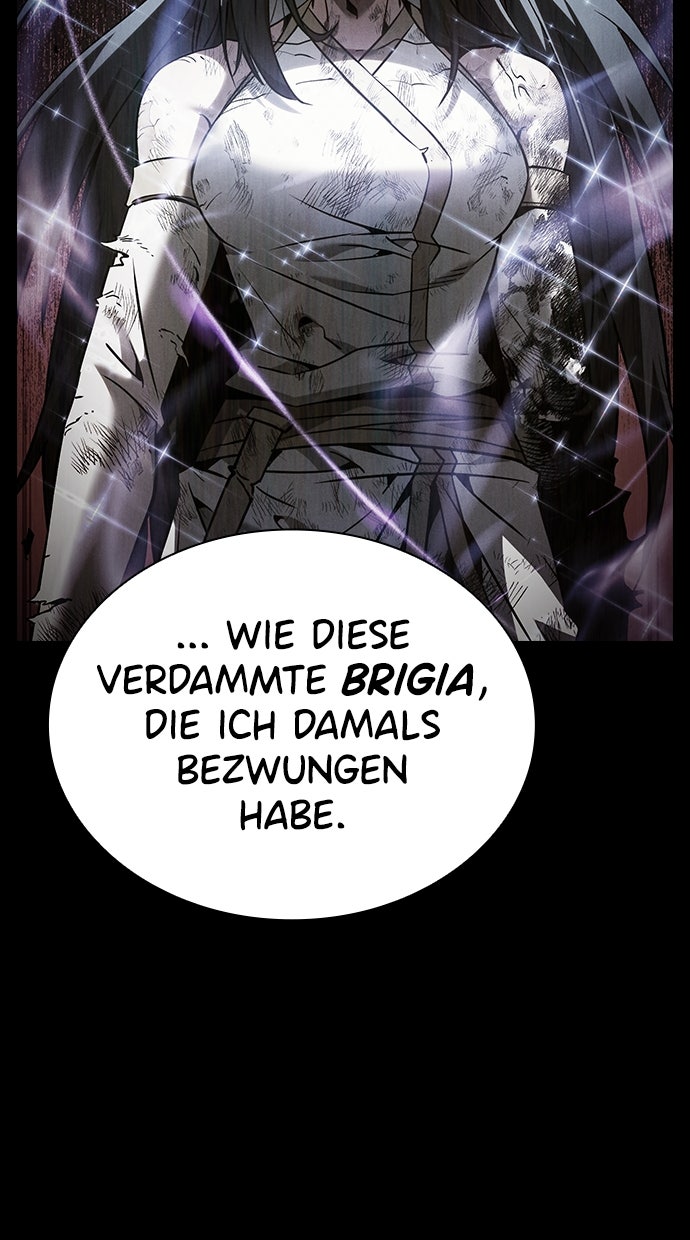 Read Der geniale Schwert - Kämpfer der Akademie Manga Online