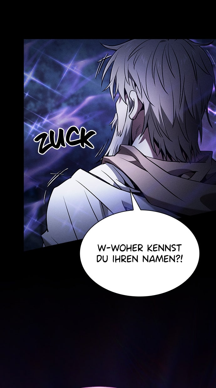 Read Der geniale Schwert - Kämpfer der Akademie Manga Online
