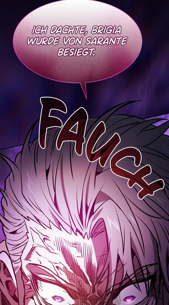 Read Der geniale Schwert - Kämpfer der Akademie Manga Online