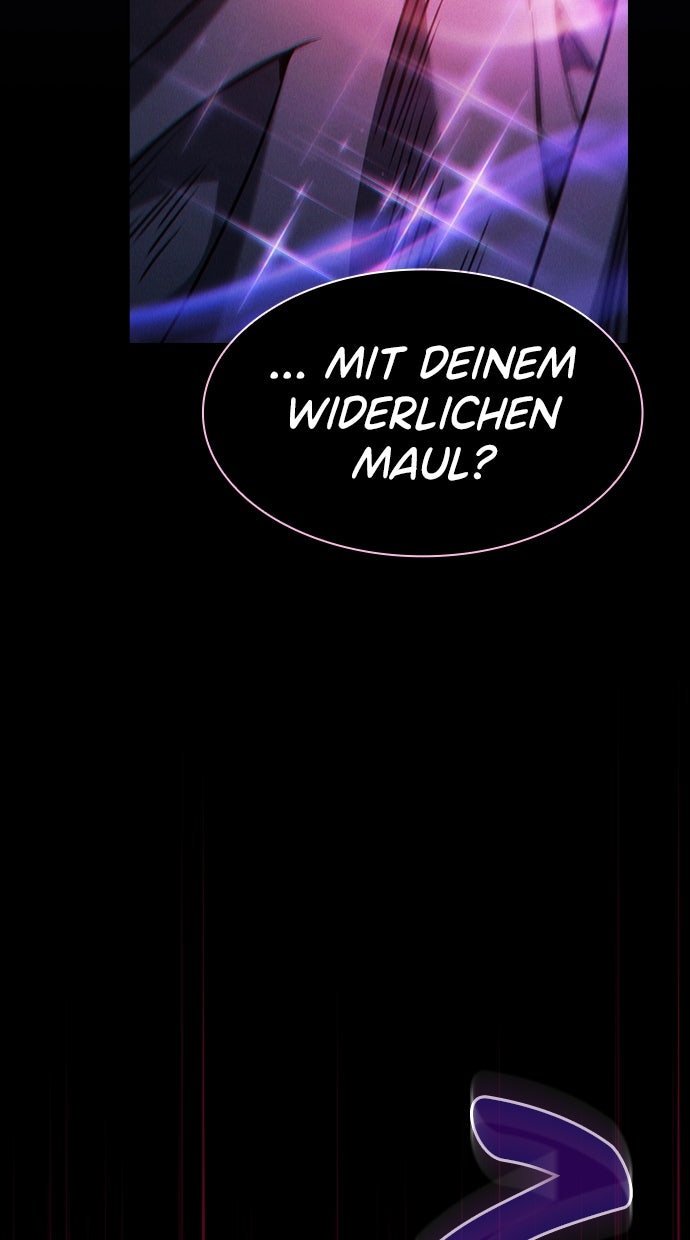 Read Der geniale Schwert - Kämpfer der Akademie Manga Online