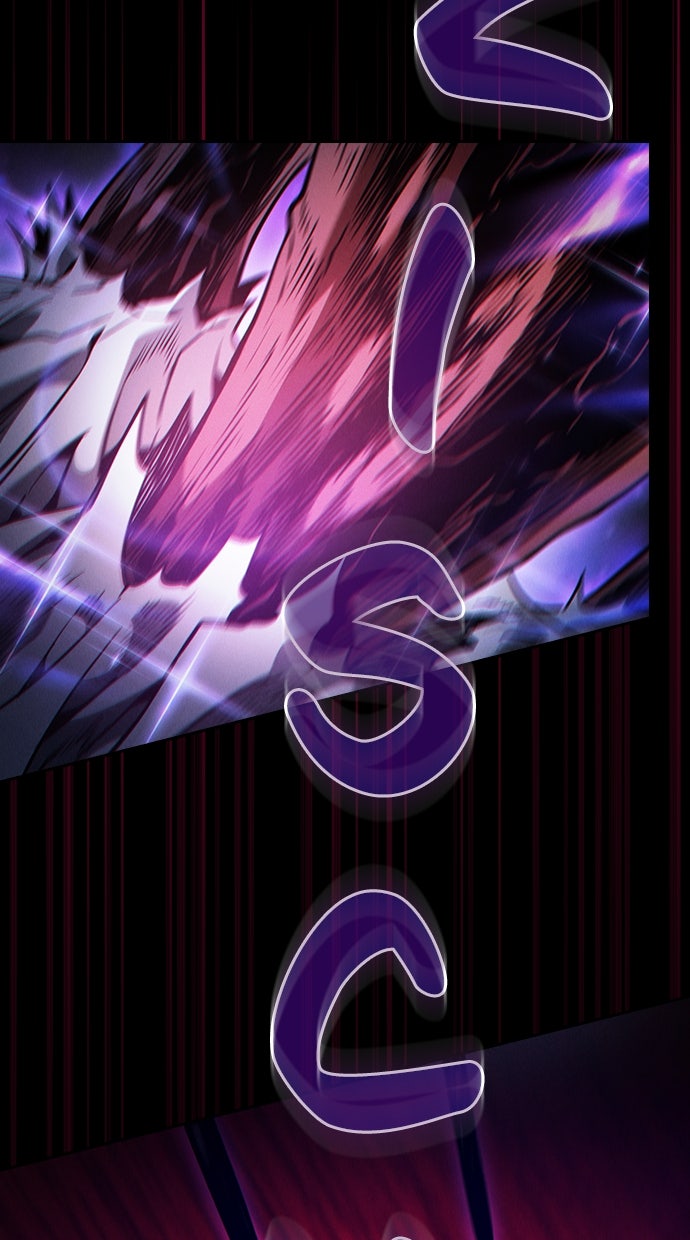 Read Der geniale Schwert - Kämpfer der Akademie Manga Online