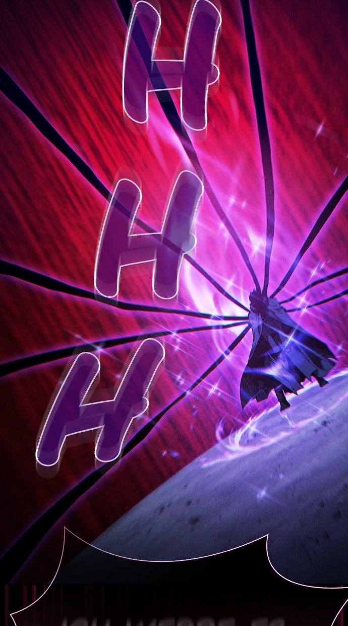 Read Der geniale Schwert - Kämpfer der Akademie Manga Online