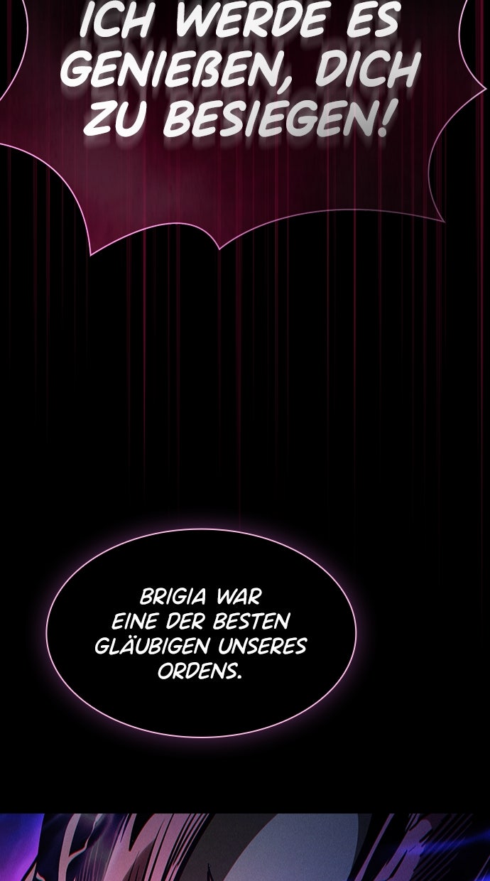 Read Der geniale Schwert - Kämpfer der Akademie Manga Online