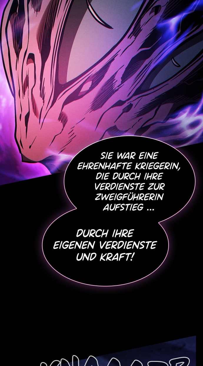 Read Der geniale Schwert - Kämpfer der Akademie Manga Online
