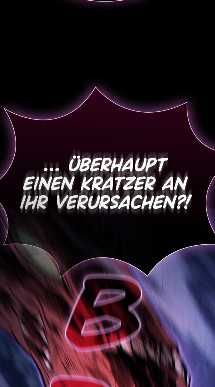 Read Der geniale Schwert - Kämpfer der Akademie Manga Online