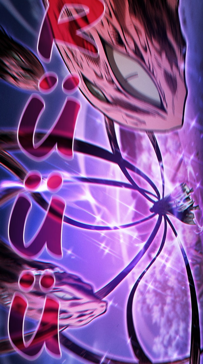 Read Der geniale Schwert - Kämpfer der Akademie Manga Online